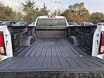 2026 GMC Sierra 1500 Regular Cab RWD Pickup for sale #G26692 - photo 6