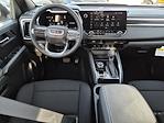 New 2026 GMC Canyon Elevation Crew Cab for sale #G26704 - photo 11