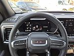 New 2026 GMC Canyon Elevation Crew Cab for sale #G26704 - photo 13