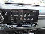 New 2026 GMC Canyon Elevation Crew Cab for sale #G26704 - photo 15