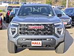 New 2026 GMC Canyon Elevation Crew Cab for sale #G26704 - photo 2