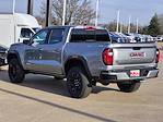 New 2026 GMC Canyon Elevation Crew Cab for sale #G26704 - photo 3