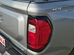 New 2026 GMC Canyon Elevation Crew Cab for sale #G26704 - photo 6
