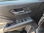 New 2026 GMC Canyon Elevation Crew Cab for sale #G26704 - photo 9