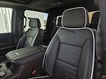 New 2026 GMC Sierra 2500 AT4X Crew Cab for sale #G26713 - photo 10