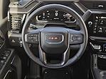 New 2026 GMC Sierra 2500 AT4X Crew Cab for sale #G26713 - photo 11