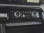 New 2026 GMC Sierra 2500 AT4X Crew Cab for sale #G26713 - photo 17