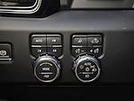 New 2026 GMC Sierra 2500 AT4X Crew Cab for sale #G26713 - photo 18