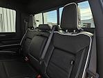New 2026 GMC Sierra 2500 AT4X Crew Cab for sale #G26713 - photo 20