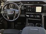 New 2026 GMC Sierra 2500 AT4X Crew Cab for sale #G26713 - photo 22