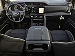 New 2026 GMC Sierra 2500 AT4X Crew Cab for sale #G26713 - photo 23