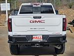 New 2026 GMC Sierra 2500 AT4X Crew Cab for sale #G26713 - photo 3