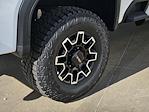New 2026 GMC Sierra 2500 AT4X Crew Cab for sale #G26713 - photo 7