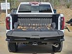 New 2026 GMC Sierra 2500 AT4X Crew Cab for sale #G26713 - photo 8
