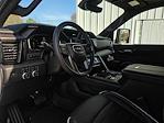 New 2026 GMC Sierra 2500 AT4X Crew Cab for sale #G26713 - photo 9