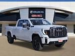 2026 GMC Sierra 2500 Crew Cab 4WD Pickup for sale #G26718 - photo 1