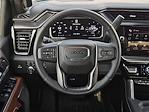 2026 GMC Sierra 2500 Crew Cab 4WD Pickup for sale #G26718 - photo 11