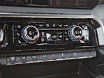 2026 GMC Sierra 2500 Crew Cab 4WD Pickup for sale #G26718 - photo 16