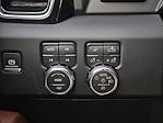 2026 GMC Sierra 2500 Crew Cab 4WD Pickup for sale #G26718 - photo 17