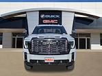 2026 GMC Sierra 2500 Crew Cab 4WD Pickup for sale #G26718 - photo 4