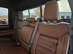 2026 GMC Sierra 2500 Crew Cab 4WD Pickup for sale #G26718 - photo 21