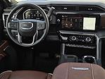 2026 GMC Sierra 2500 Crew Cab 4WD Pickup for sale #G26718 - photo 22