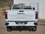 2026 GMC Sierra 2500 Crew Cab 4WD Pickup for sale #G26718 - photo 3