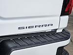 2026 GMC Sierra 2500 Crew Cab 4WD Pickup for sale #G26718 - photo 6