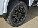 2026 GMC Sierra 2500 Crew Cab 4WD Pickup for sale #G26718 - photo 7