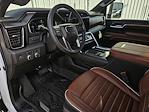 2026 GMC Sierra 2500 Crew Cab 4WD Pickup for sale #G26718 - photo 9