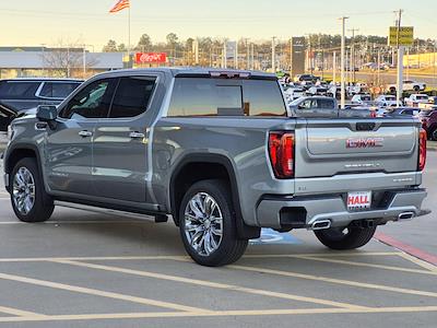 New 2026 GMC Sierra 1500 Denali Crew Cab for sale #G26725 - photo 2