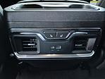 New 2026 GMC Sierra 1500 Denali Crew Cab for sale #G26725 - photo 11
