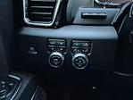 New 2026 GMC Sierra 1500 Denali Crew Cab for sale #G26725 - photo 15