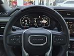 New 2026 GMC Sierra 1500 Denali Crew Cab for sale #G26725 - photo 16
