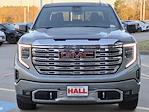 New 2026 GMC Sierra 1500 Denali Crew Cab for sale #G26725 - photo 4