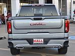 New 2026 GMC Sierra 1500 Denali Crew Cab for sale #G26725 - photo 3