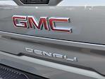New 2026 GMC Sierra 1500 Denali Crew Cab for sale #G26725 - photo 6