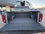 New 2026 GMC Sierra 1500 Denali Crew Cab for sale #G26725 - photo 7