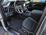 New 2026 GMC Sierra 1500 Denali Crew Cab for sale #G26725 - photo 8