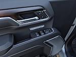 New 2026 GMC Sierra 1500 Denali Crew Cab for sale #G26725 - photo 9