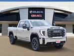2026 GMC Sierra 2500 Crew Cab 4WD Pickup for sale #G26726 - photo 1