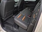 2026 GMC Sierra 2500 Crew Cab 4WD Pickup for sale #G26726 - photo 10