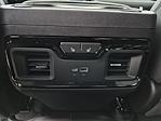 2026 GMC Sierra 2500 Crew Cab 4WD Pickup for sale #G26726 - photo 11