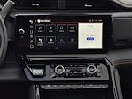 2026 GMC Sierra 2500 Crew Cab 4WD Pickup for sale #G26726 - photo 12