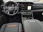 2026 GMC Sierra 2500 Crew Cab 4WD Pickup for sale #G26726 - photo 13