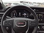 2026 GMC Sierra 2500 Crew Cab 4WD Pickup for sale #G26726 - photo 15