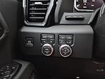 2026 GMC Sierra 2500 Crew Cab 4WD Pickup for sale #G26726 - photo 16