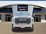 2026 GMC Sierra 2500 Crew Cab 4WD Pickup for sale #G26726 - photo 2