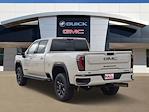 2026 GMC Sierra 2500 Crew Cab 4WD Pickup for sale #G26726 - photo 3