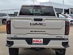 2026 GMC Sierra 2500 Crew Cab 4WD Pickup for sale #G26726 - photo 4